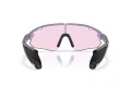 Oakley Stunt Devil A Naočare za sunce OO 9525 07