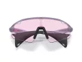 Oakley Stunt Devil A Naočare za sunce OO 9525 07
