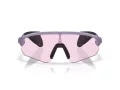 Oakley Stunt Devil A Naočare za sunce OO 9525 07