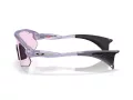 Oakley Stunt Devil A Naočare za sunce OO 9525 07