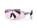 Oakley Stunt Devil A Naočare za sunce OO 9525 07