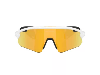 Oakley Stunt Devil A Naočare za sunce OO 9525 08