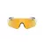 Oakley Stunt Devil A Naočare za sunce OO 9525 08
