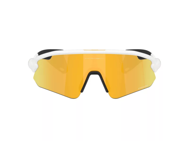 Oakley Stunt Devil A Naočare za sunce OO 9525 08