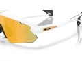 Oakley Stunt Devil A Naočare za sunce OO 9525 08