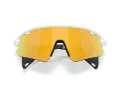 Oakley Stunt Devil A Naočare za sunce OO 9525 08