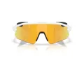 Oakley Stunt Devil A Naočare za sunce OO 9525 08