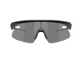 Oakley Rslv Lite Naočare za sunce OO 9527D 952701