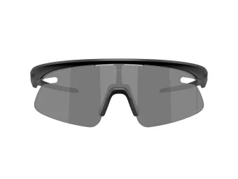 Oakley Rslv Lite Naočare za sunce OO 9527D 952701