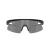 Oakley Rslv Lite Naočare za sunce OO 9527D 952701