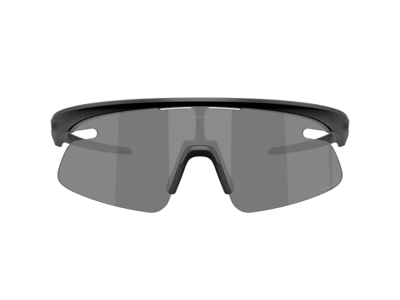 Oakley Rslv Lite Naočare za sunce OO 9527D 952701