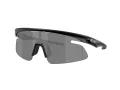 Oakley Rslv Lite Naočare za sunce OO 9527D 952701