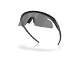 Oakley Rslv Lite Naočare za sunce OO 9527D 952701