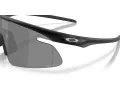 Oakley Rslv Lite Naočare za sunce OO 9527D 952701
