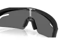 Oakley Rslv Lite Naočare za sunce OO 9527D 952701
