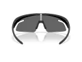Oakley Rslv Lite Naočare za sunce OO 9527D 952701