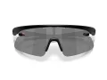 Oakley Rslv Lite Naočare za sunce OO 9527D 952701
