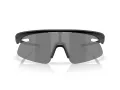 Oakley Rslv Lite Naočare za sunce OO 9527D 952701
