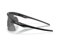 Oakley Rslv Lite Naočare za sunce OO 9527D 952701