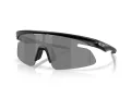 Oakley Rslv Lite Naočare za sunce OO 9527D 952701
