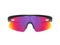 Oakley Rslv Lite Naočare za sunce OO 9527D 952702