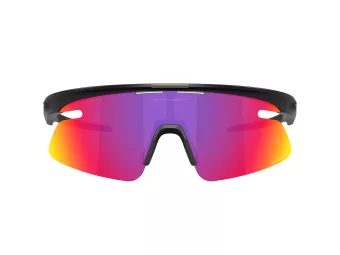 Oakley Rslv Lite Naočare za sunce OO 9527D 952702