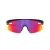 Oakley Rslv Lite Naočare za sunce OO 9527D 952702