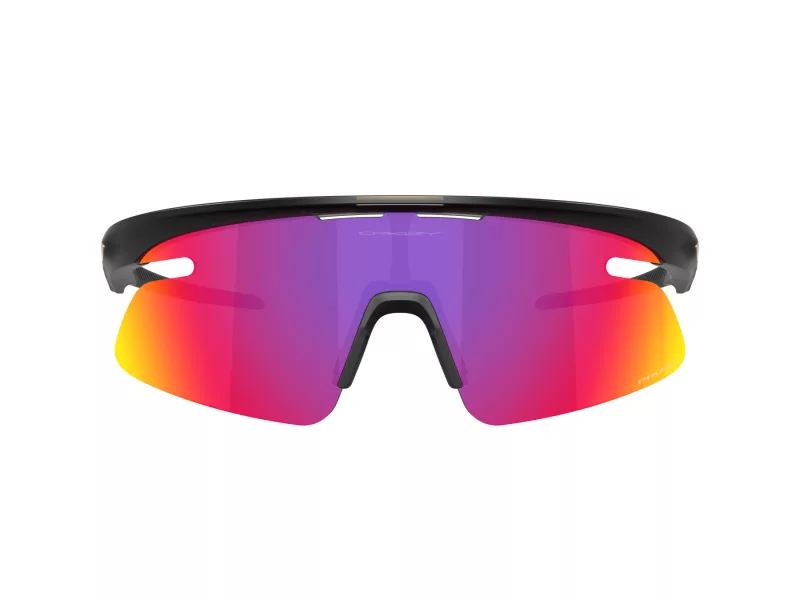 Oakley Rslv Lite Naočare za sunce OO 9527D 952702