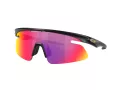 Oakley Rslv Lite Naočare za sunce OO 9527D 952702