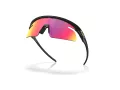 Oakley Rslv Lite Naočare za sunce OO 9527D 952702