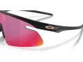 Oakley Rslv Lite Naočare za sunce OO 9527D 952702