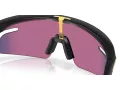 Oakley Rslv Lite Naočare za sunce OO 9527D 952702