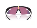 Oakley Rslv Lite Naočare za sunce OO 9527D 952702