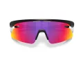 Oakley Rslv Lite Naočare za sunce OO 9527D 952702