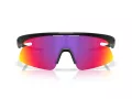 Oakley Rslv Lite Naočare za sunce OO 9527D 952702