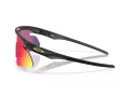 Oakley Rslv Lite Naočare za sunce OO 9527D 952702