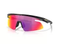 Oakley Rslv Lite Naočare za sunce OO 9527D 952702
