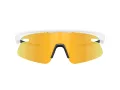 Oakley Rslv Lite Naočare za sunce OO 9527D 952703