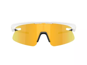 Oakley Rslv Lite Naočare za sunce OO 9527D 952703