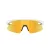 Oakley Rslv Lite Naočare za sunce OO 9527D 952703