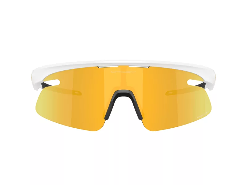 Oakley Rslv Lite Naočare za sunce OO 9527D 952703