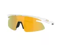 Oakley Rslv Lite Naočare za sunce OO 9527D 952703