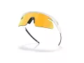 Oakley Rslv Lite Naočare za sunce OO 9527D 952703