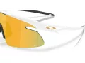 Oakley Rslv Lite Naočare za sunce OO 9527D 952703