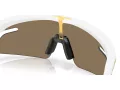 Oakley Rslv Lite Naočare za sunce OO 9527D 952703