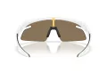 Oakley Rslv Lite Naočare za sunce OO 9527D 952703