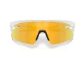 Oakley Rslv Lite Naočare za sunce OO 9527D 952703