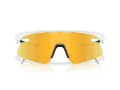 Oakley Rslv Lite Naočare za sunce OO 9527D 952703