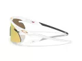 Oakley Rslv Lite Naočare za sunce OO 9527D 952703