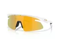 Oakley Rslv Lite Naočare za sunce OO 9527D 952703